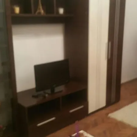 Apartament Piata Victoriei Apartment Timisoara