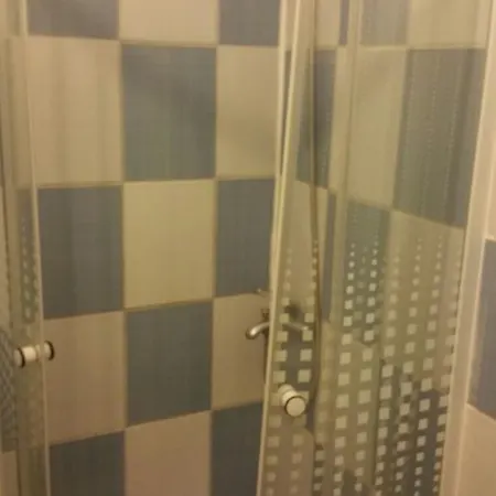 Apartment Apartament Piata Victoriei Timisoara